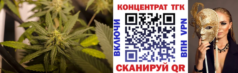 Купить где Перевоз Дистиллят ТГК гашишное масло